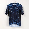 high performance cycling jersey